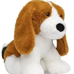 Kup teraz Piesek Beagle 30 cm