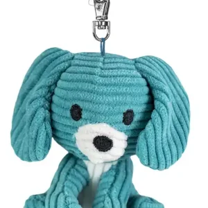 Darmowy zwrot Lumo Velvet Dog Max mini