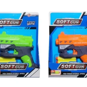 Cena promocyjna Pistolet na pociski