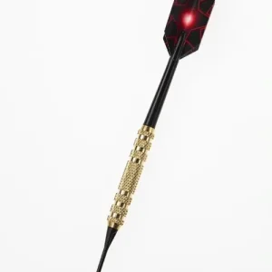 Catdart rzutki SOFTIP Vampire 18g (gra profesjonalna) Niska cena