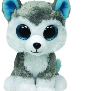 Promocja Beanie Boos SLUSH - piesek średni