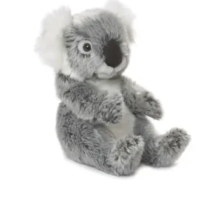 Nie przegap Koala 15 cm.